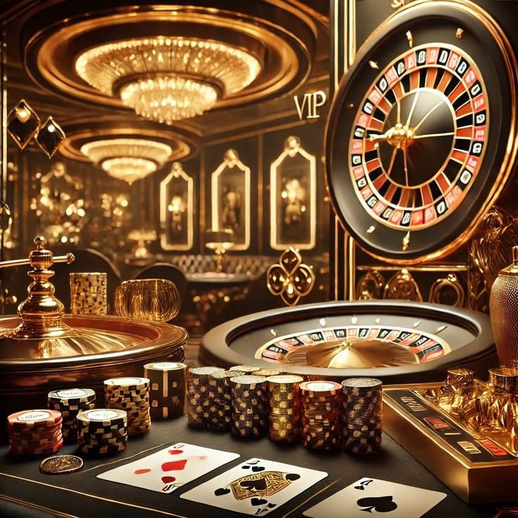 usus77 kasino online terpercaya permainan blackjack roulette baccarat Indonesia
