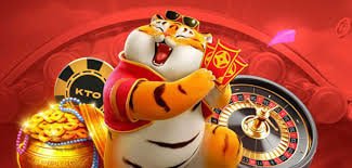 usus77 promosi turnamen slot berhadiah besar kompetisi mingguan