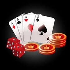 usus77 permainan slot online berhadiah besar pilihan terbaik