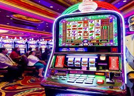 usus77 live casino dengan dealer sungguhan siaran langsung