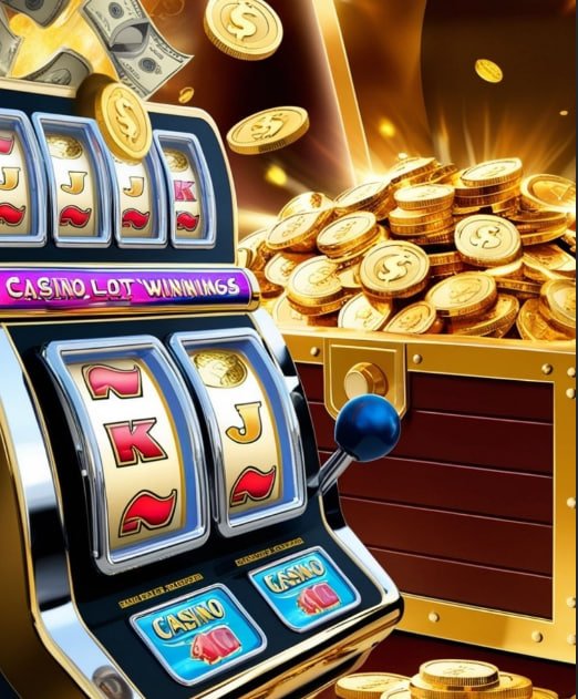 usus77 slot fitur bonus free spins wild multiplier jackpot progresif terbaru