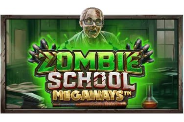 usus77 strategi permainan slot tips menang slot online manajemen modal terbaik