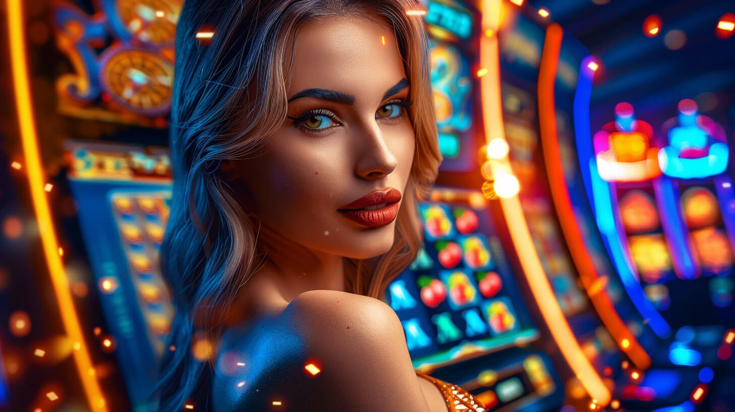 usus77 live casino meja baccarat dealer sungguhan streaming HD langsung