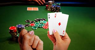 usus77 live casino studio dealer profesional baccarat roulette blackjack terpercaya Indonesia