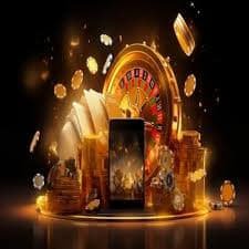 usus77 permainan slot komponen wild scatter payline multiplier panduan pemula