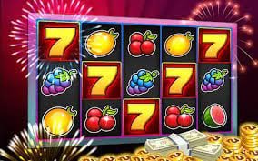 usus77 promosi cashback mingguan kerugian bermain slot kasino