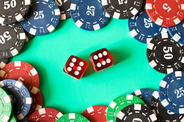 usus77 bingo online suasana room bermain komunitas pemain Indonesia seru