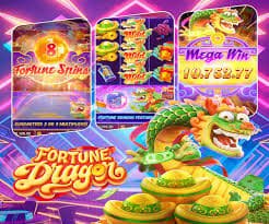 usus77 kasino blackjack online meja taruhan strategi kartu terbaik
