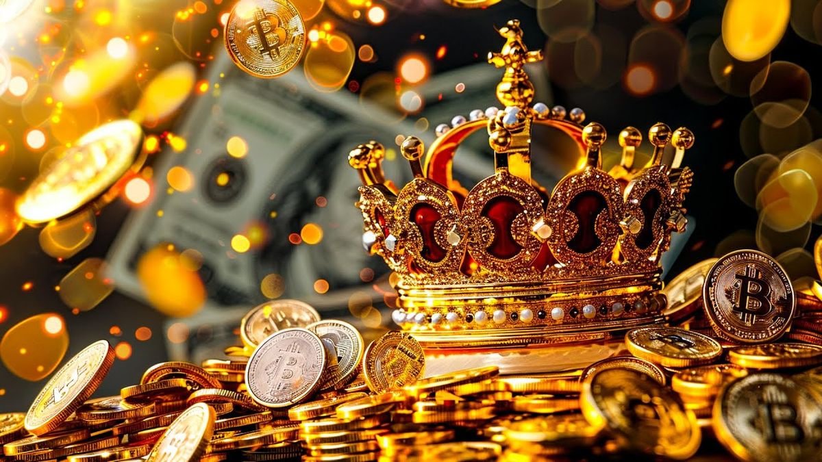 usus77 koleksi permainan kasino slot live casino bingo terlengkap Indonesia