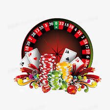 usus77 bingo komunitas turnamen mingguan hadiah menarik pemain aktif Indonesia