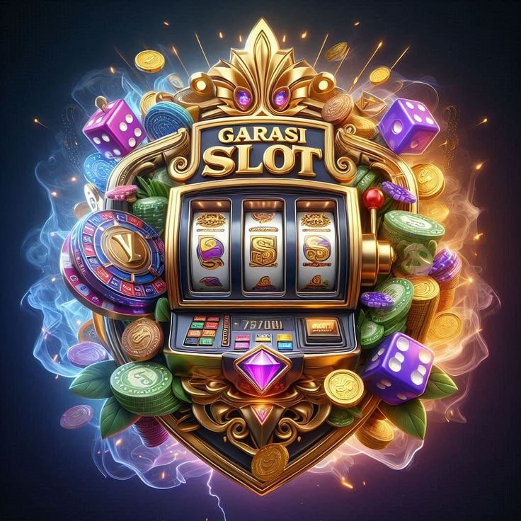 usus77 live casino baccarat roulette blackjack dealer profesional streaming Indonesia