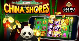 usus77 bingo online permainan seru santai berhadiah untuk semua pemain Indonesia