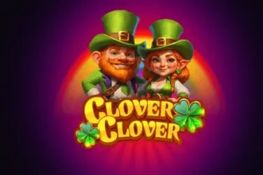 usus77 slot online mesin slot terbaik jackpot besar untuk pemain Indonesia