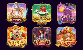usus77 permainan slot online cara kerja RNG mesin slot terpercaya Indonesia