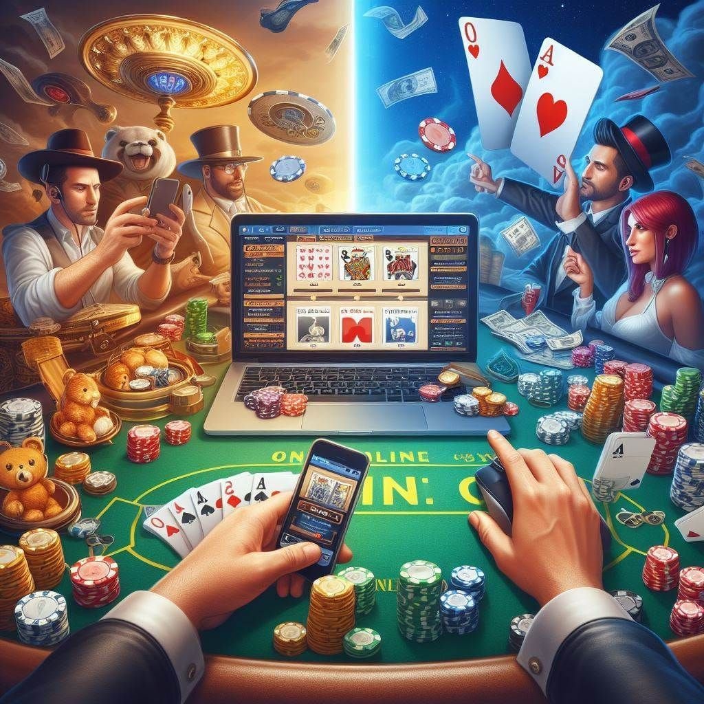 usus77 download aplikasi kasino online pengalaman bermain mobile terbaik Indonesia