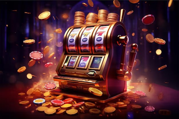 usus77 fitur unggulan aplikasi mobile performa cepat keamanan berlapis