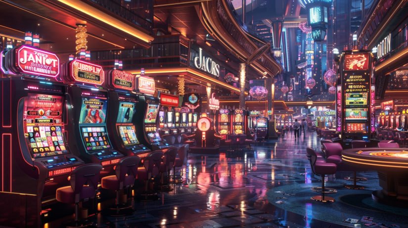 usus77 slot Gates of Olympus Pragmatic Play RTP tinggi jackpot besar