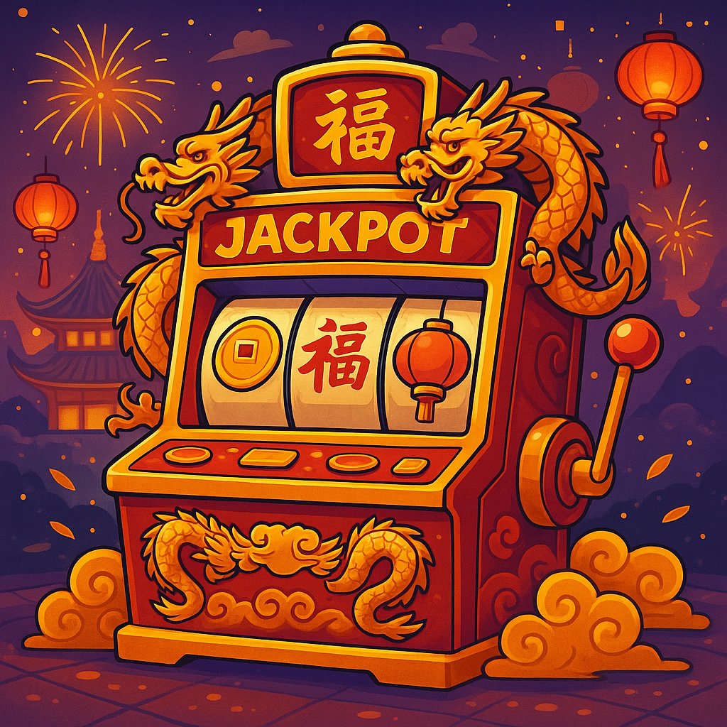 panduan permainan slot usus77 cara main slot online untuk pemula Indonesia