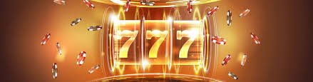 usus77 bingo online seru interaktif pemain Indonesia